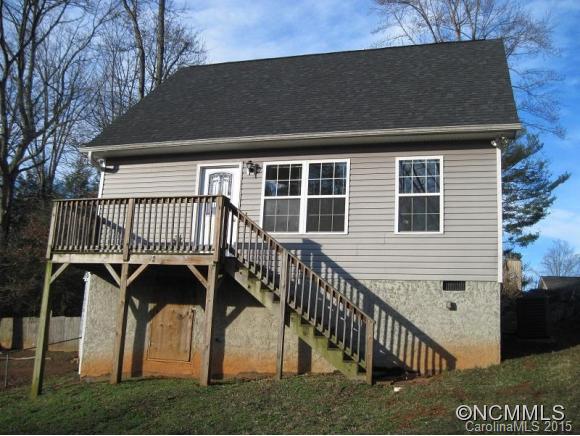 Greater Druid Hills - Residential