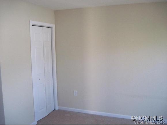 Greater Druid Hills - Residential