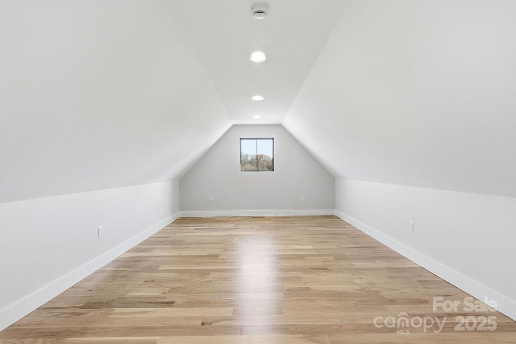 Olivette - Residential