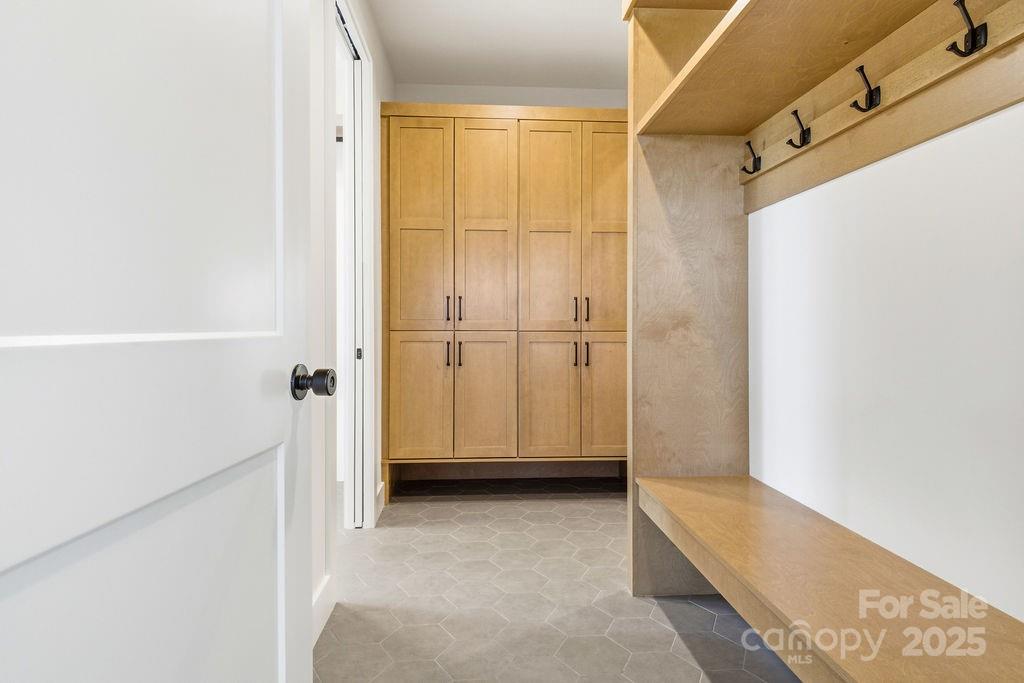 Olivette - Residential