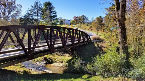 202 Westridge Farm Road 4 Asheville NC 28804