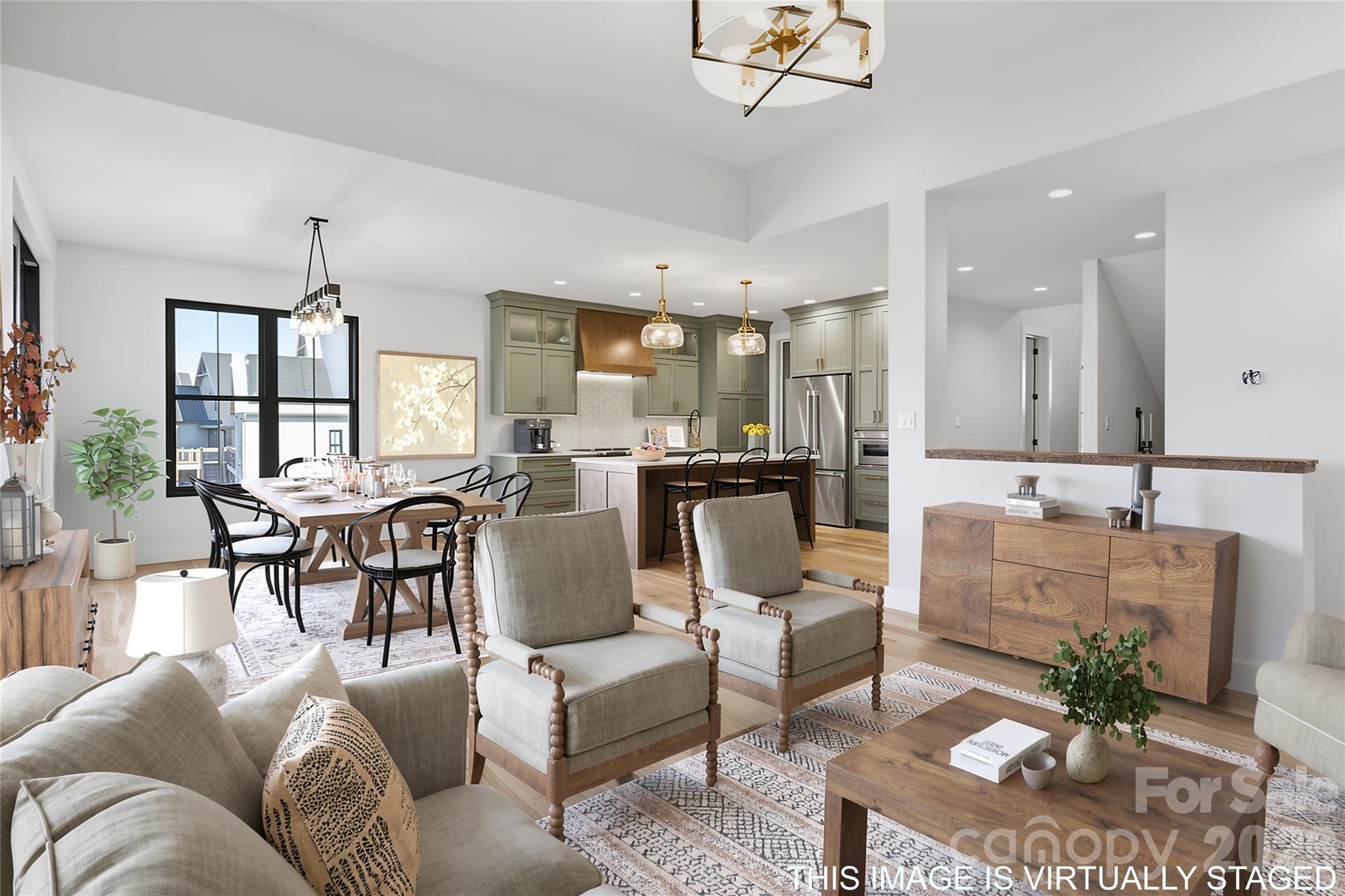 202 Westridge Farm Road