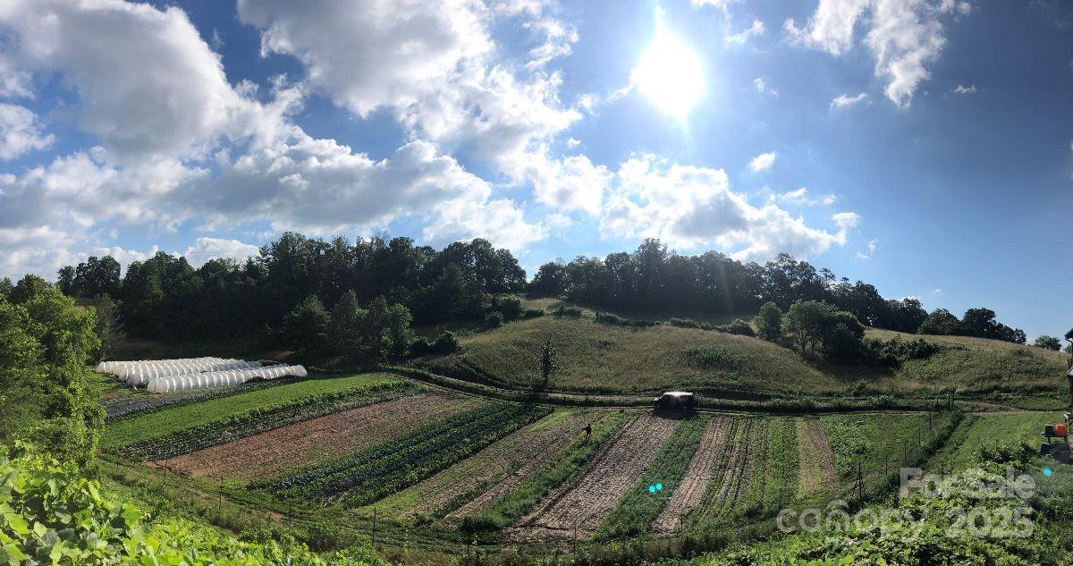 202 Westridge Farm Road 4