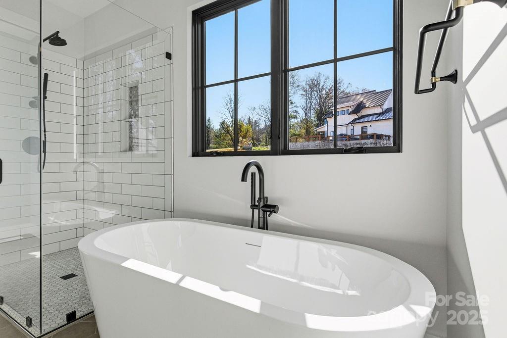 Olivette - Residential