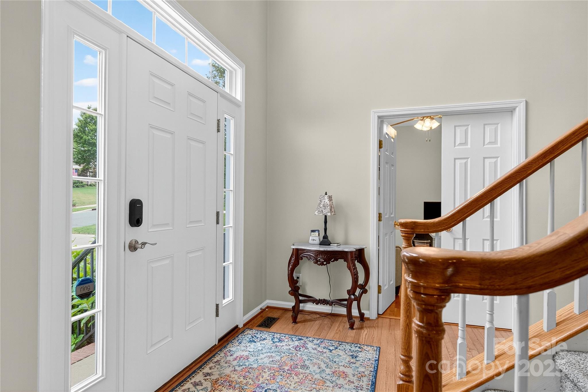 112 Sugar Thyme Lane
