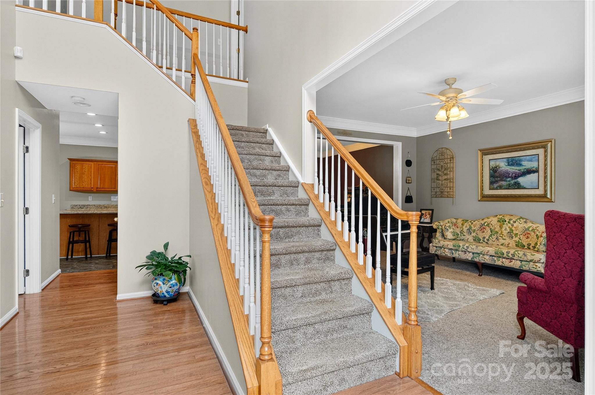 112 Sugar Thyme Lane