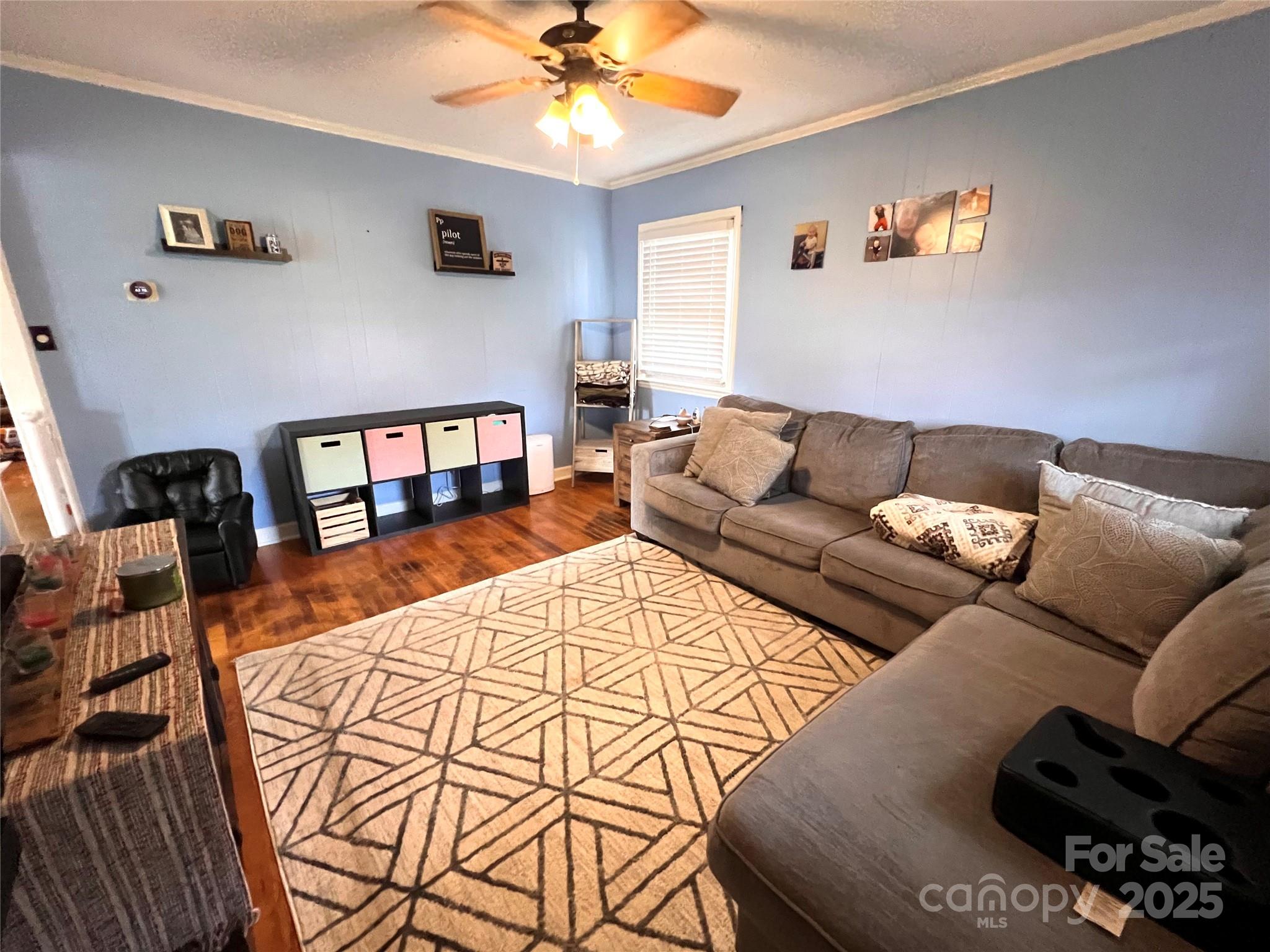 408 S Central Avenue