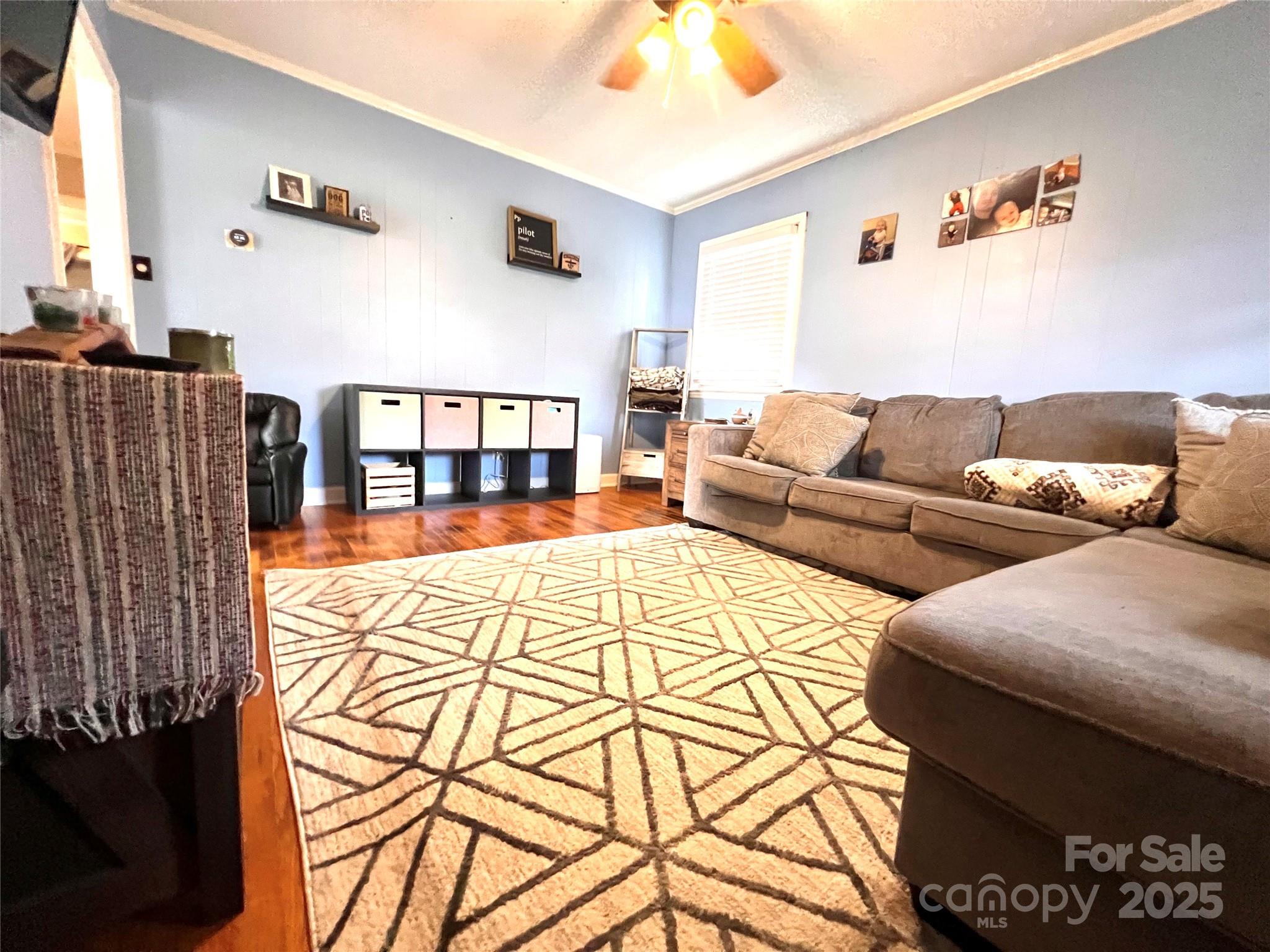 408 S Central Avenue