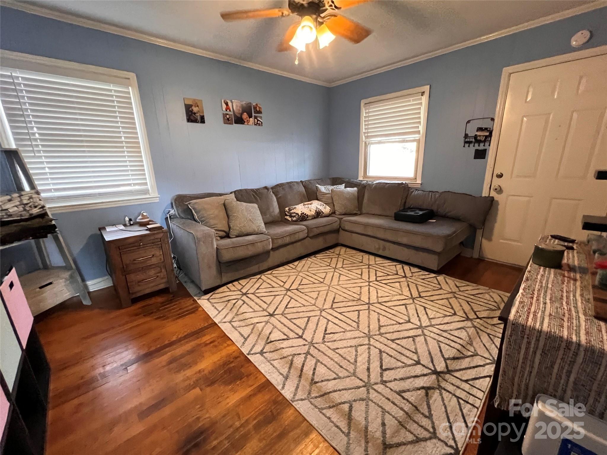 408 S Central Avenue