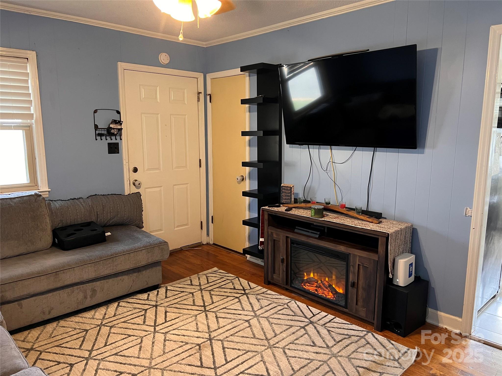 408 S Central Avenue