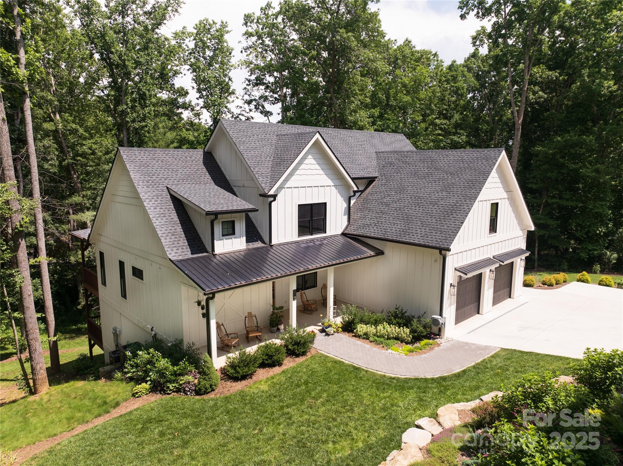 13 Cambridge Drive