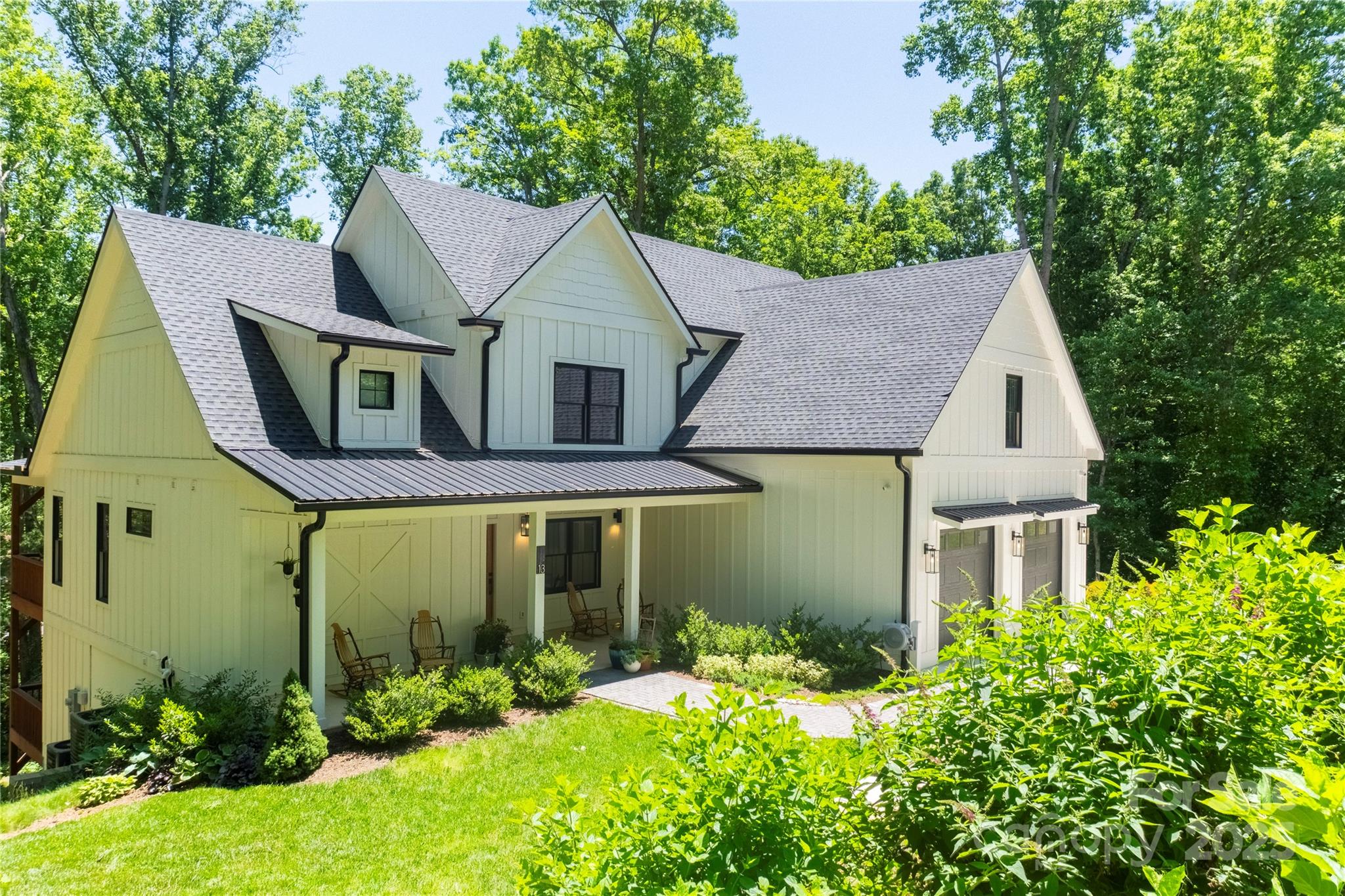 13 Cambridge Drive