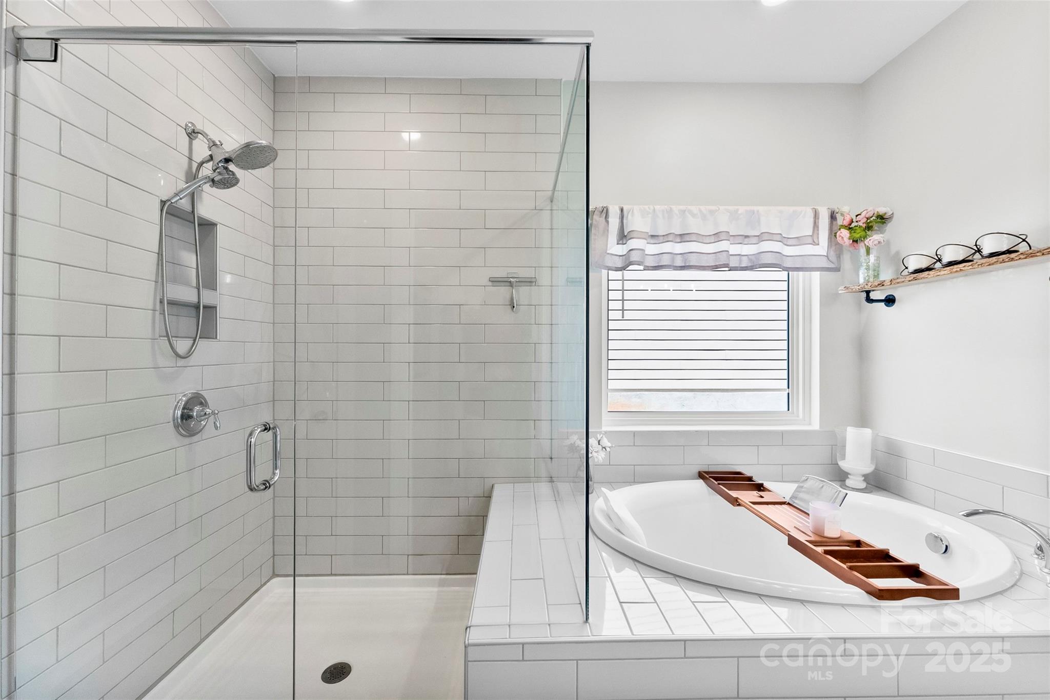 Robinson Oaks - Residential