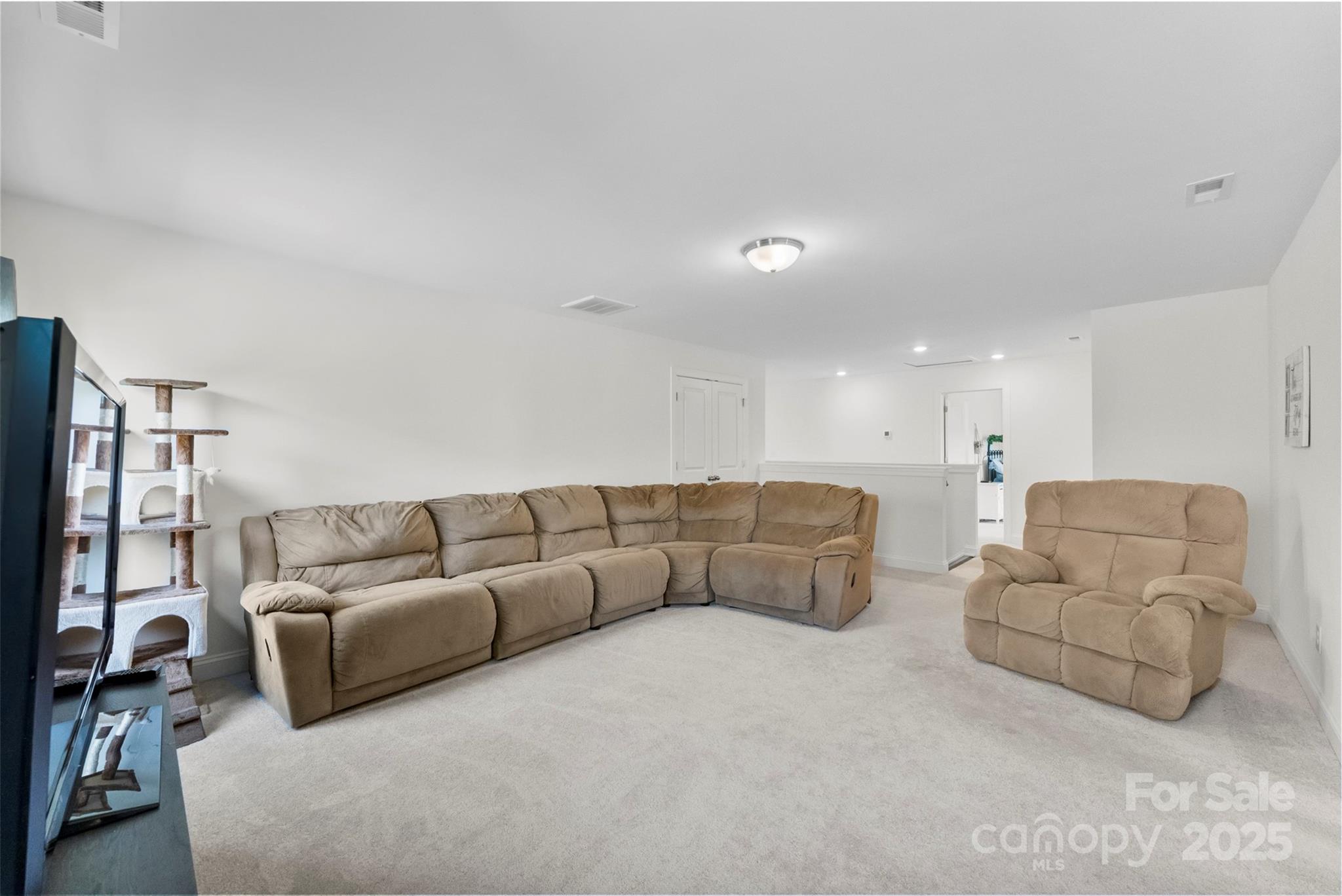 Robinson Oaks - Residential