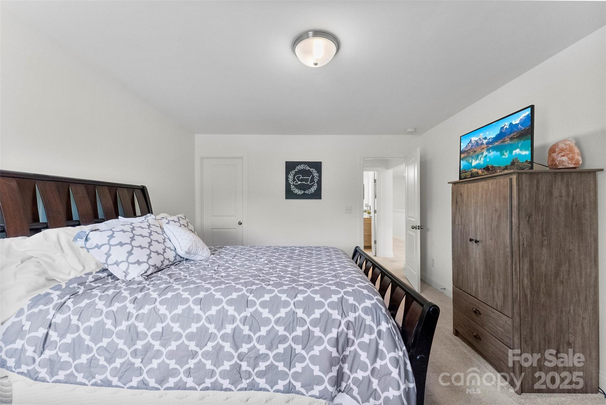 Robinson Oaks - Residential