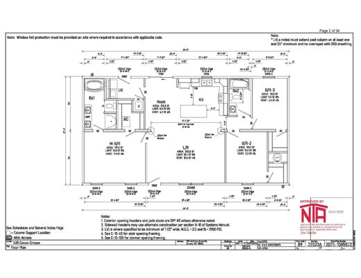 150 INDIAN PAINTBRUSH LN # 51, ALEXANDER, NC 28701 - Image c27455f9b595fe853129866456946883/2534731267