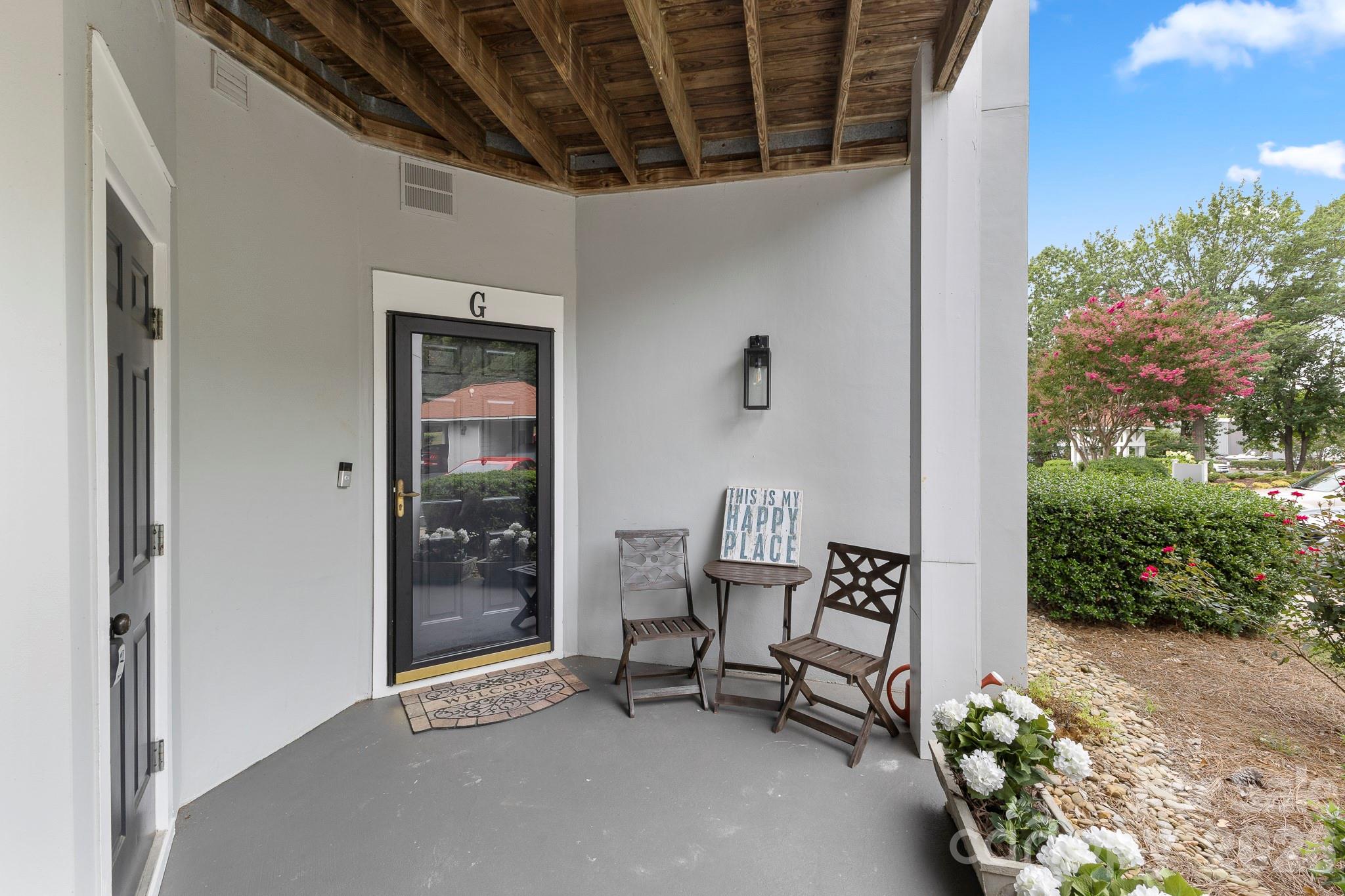 17919 Kings Point Drive #G