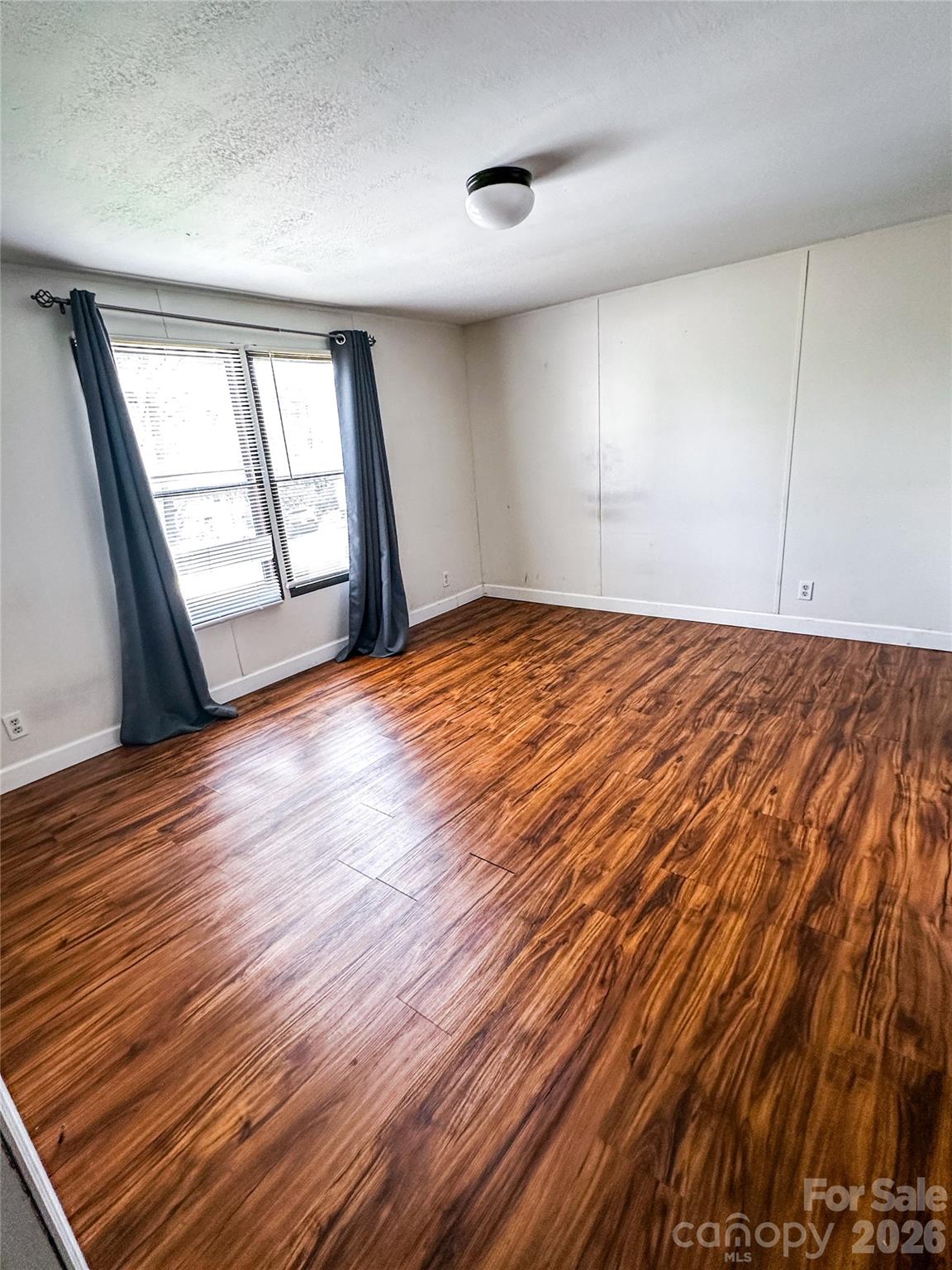 Lake Eden Acres - Residential