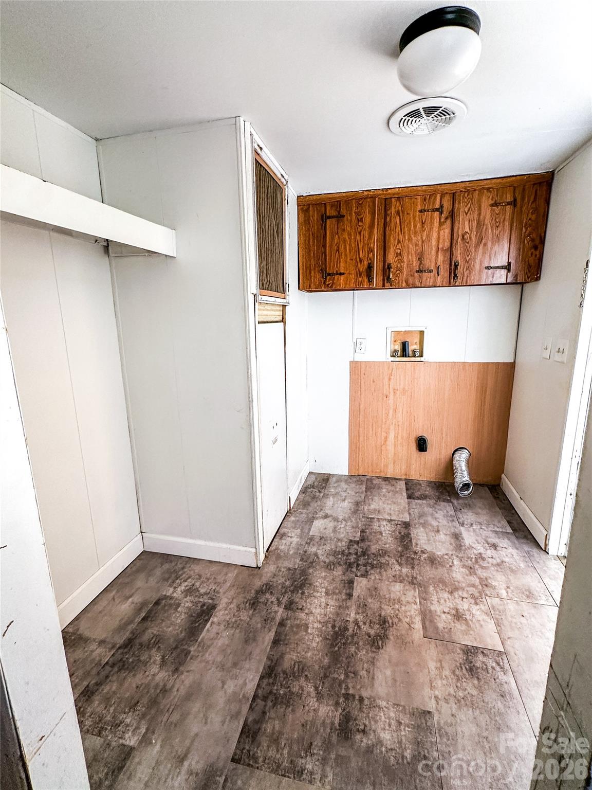 Lake Eden Acres - Residential