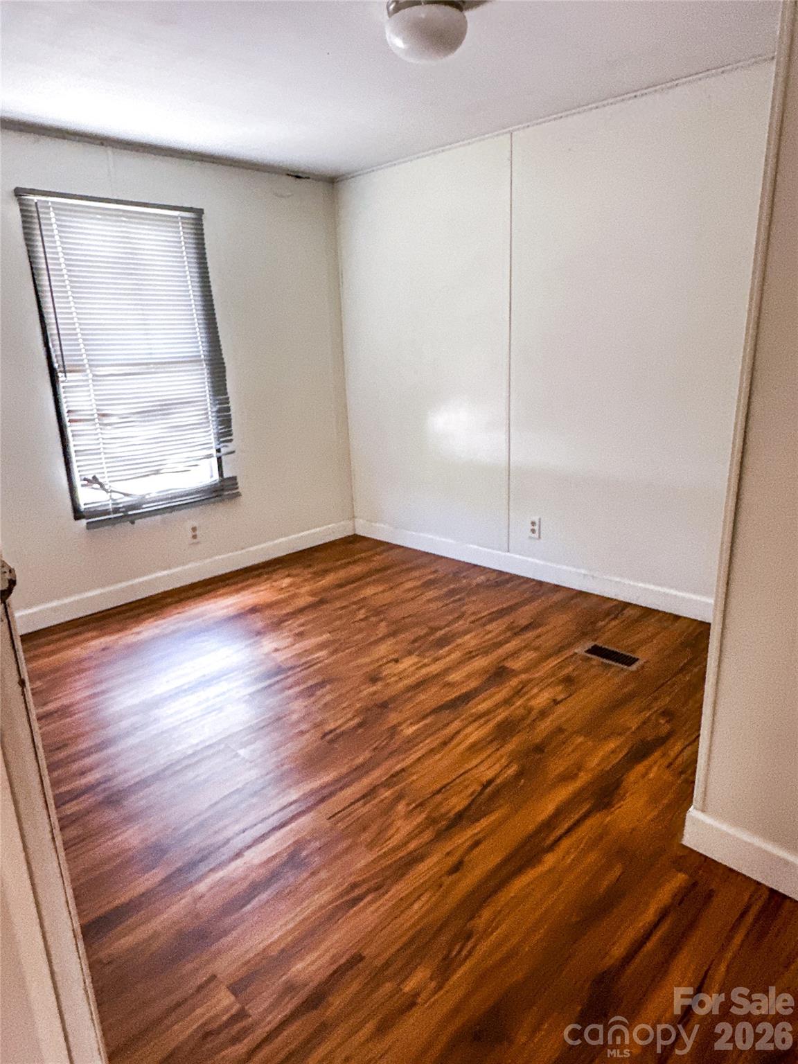 Lake Eden Acres - Residential