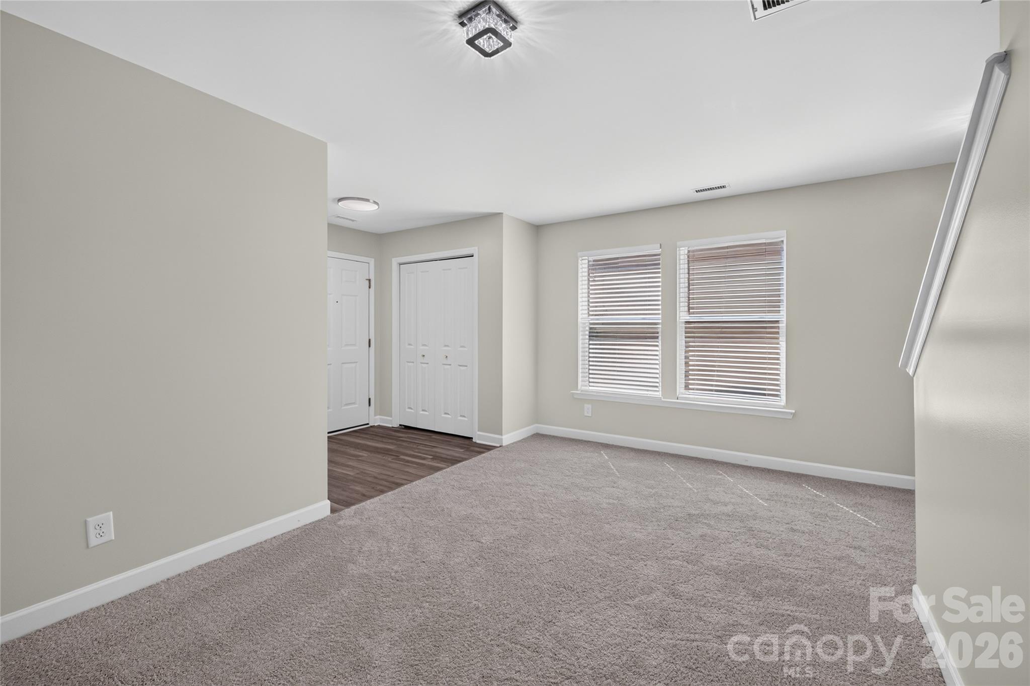2629 Stream Bank Drive