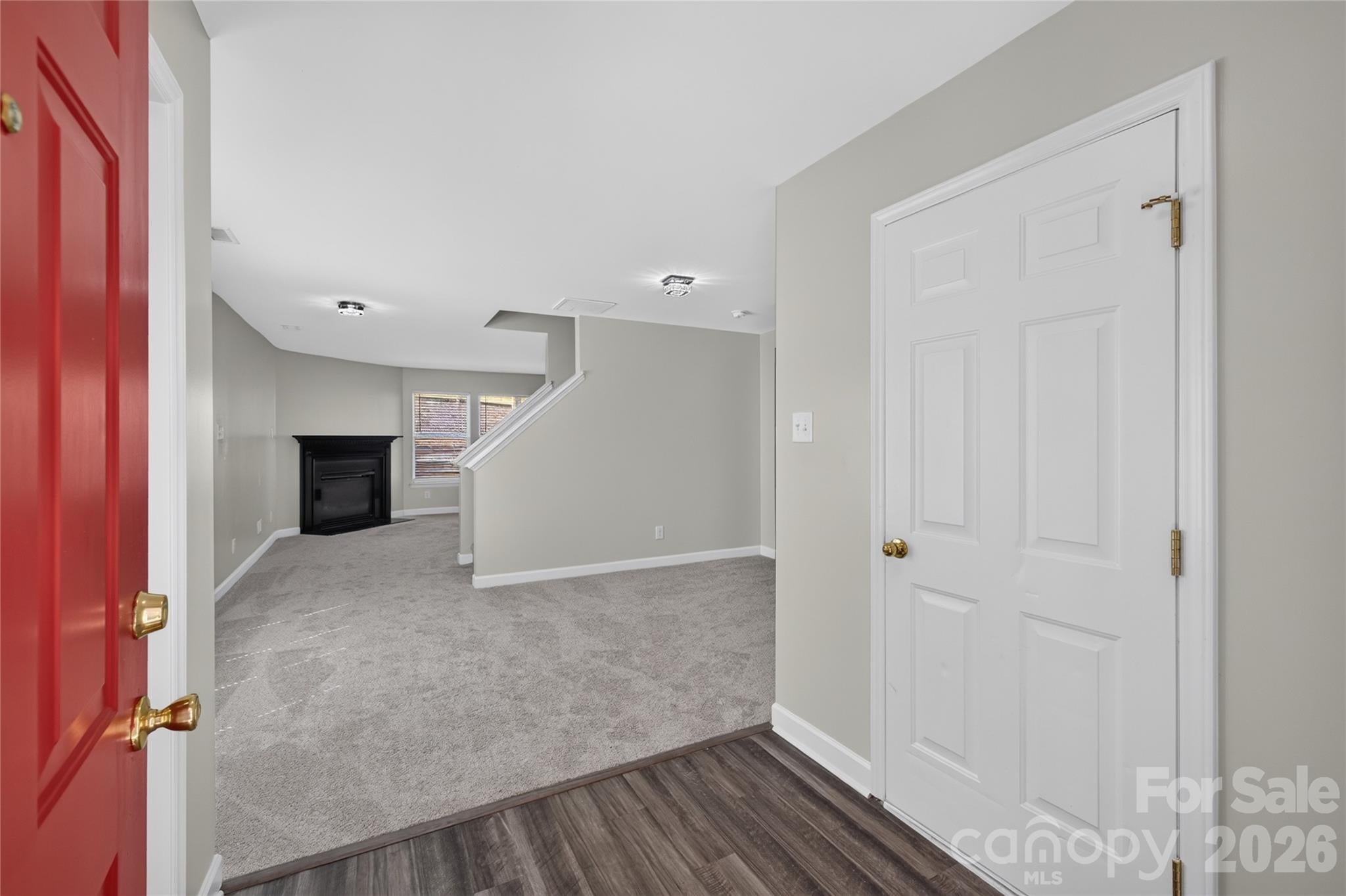 2629 Stream Bank Drive