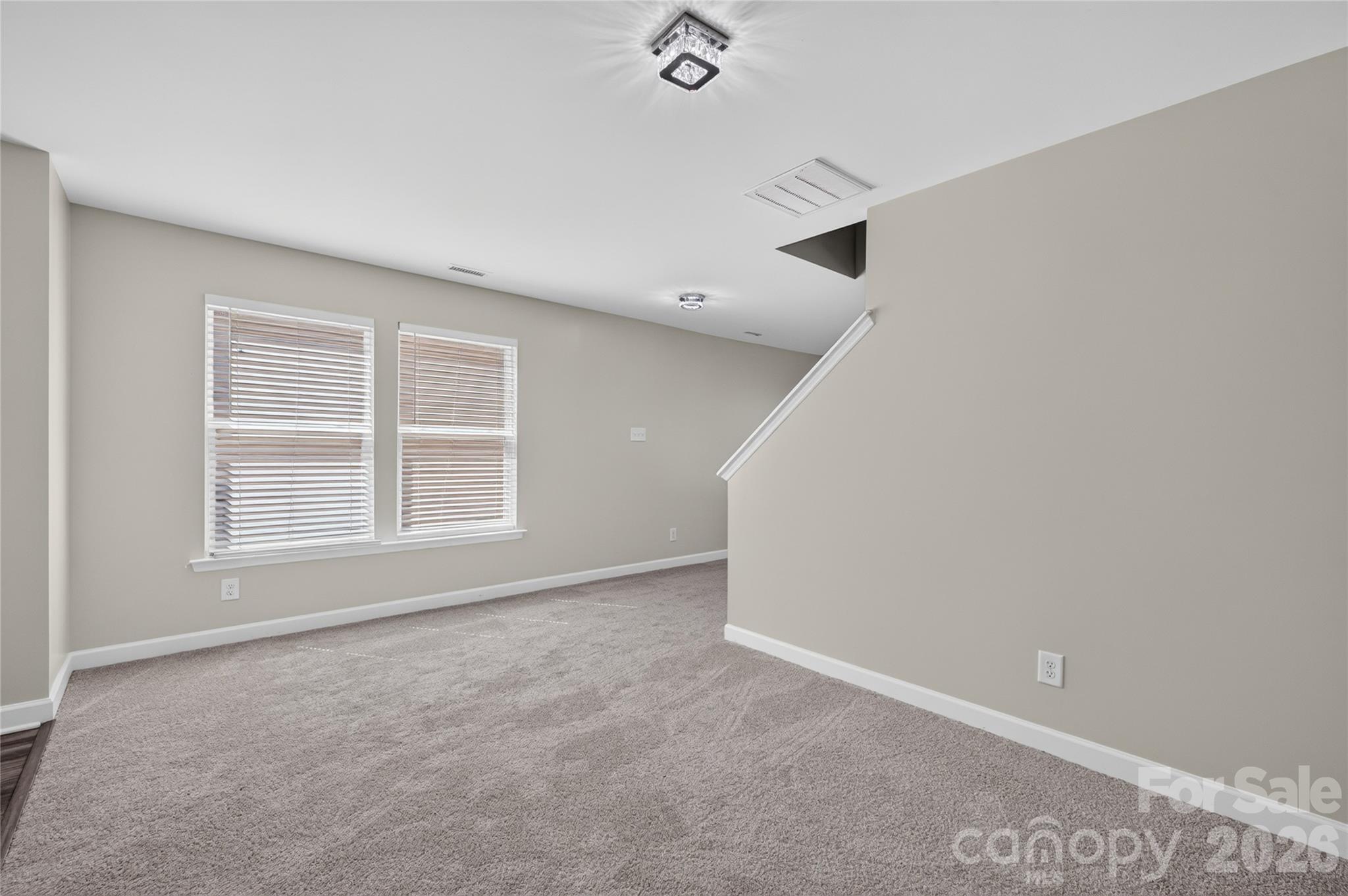 2629 Stream Bank Drive