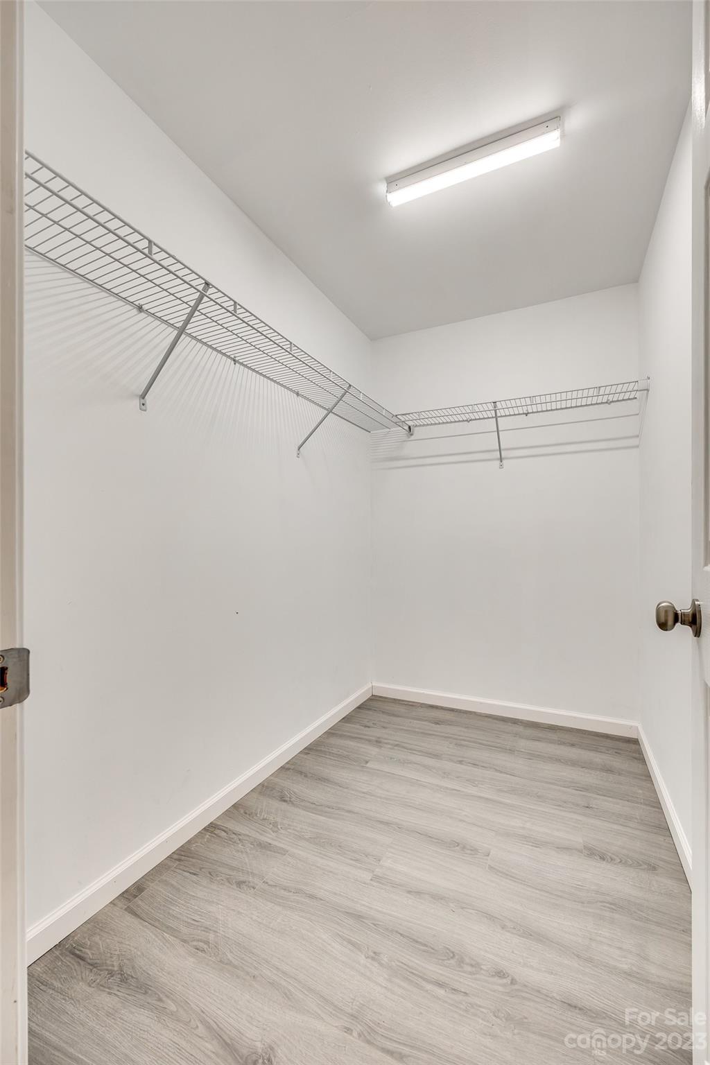 Sunny Hills - Residential