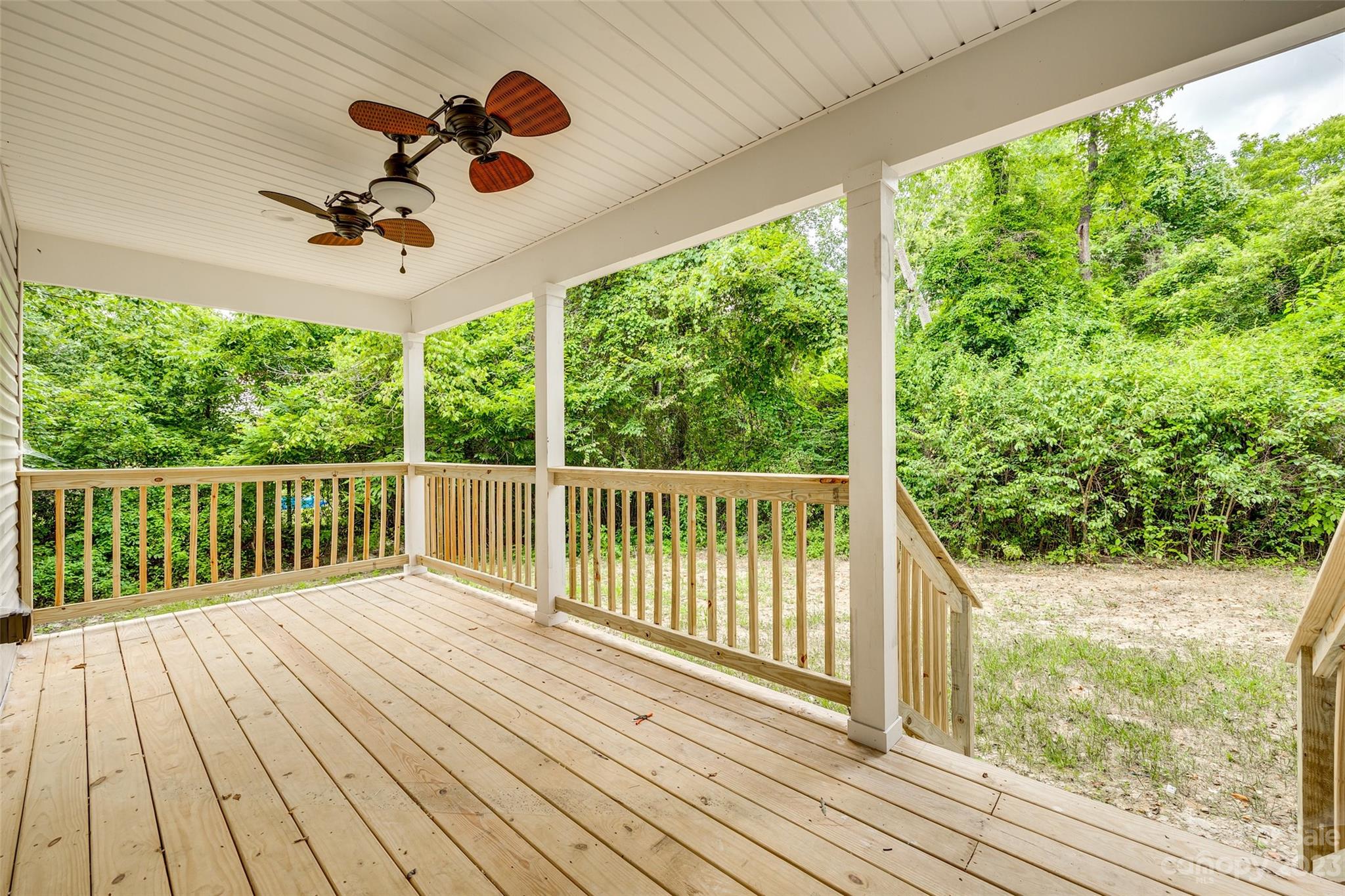 Sunny Hills - Residential