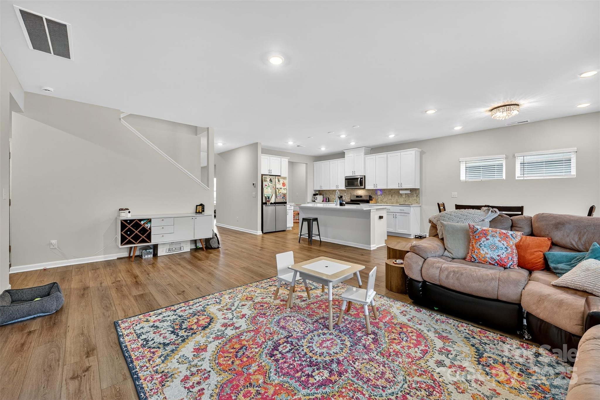 103 Bird Dog Drive
