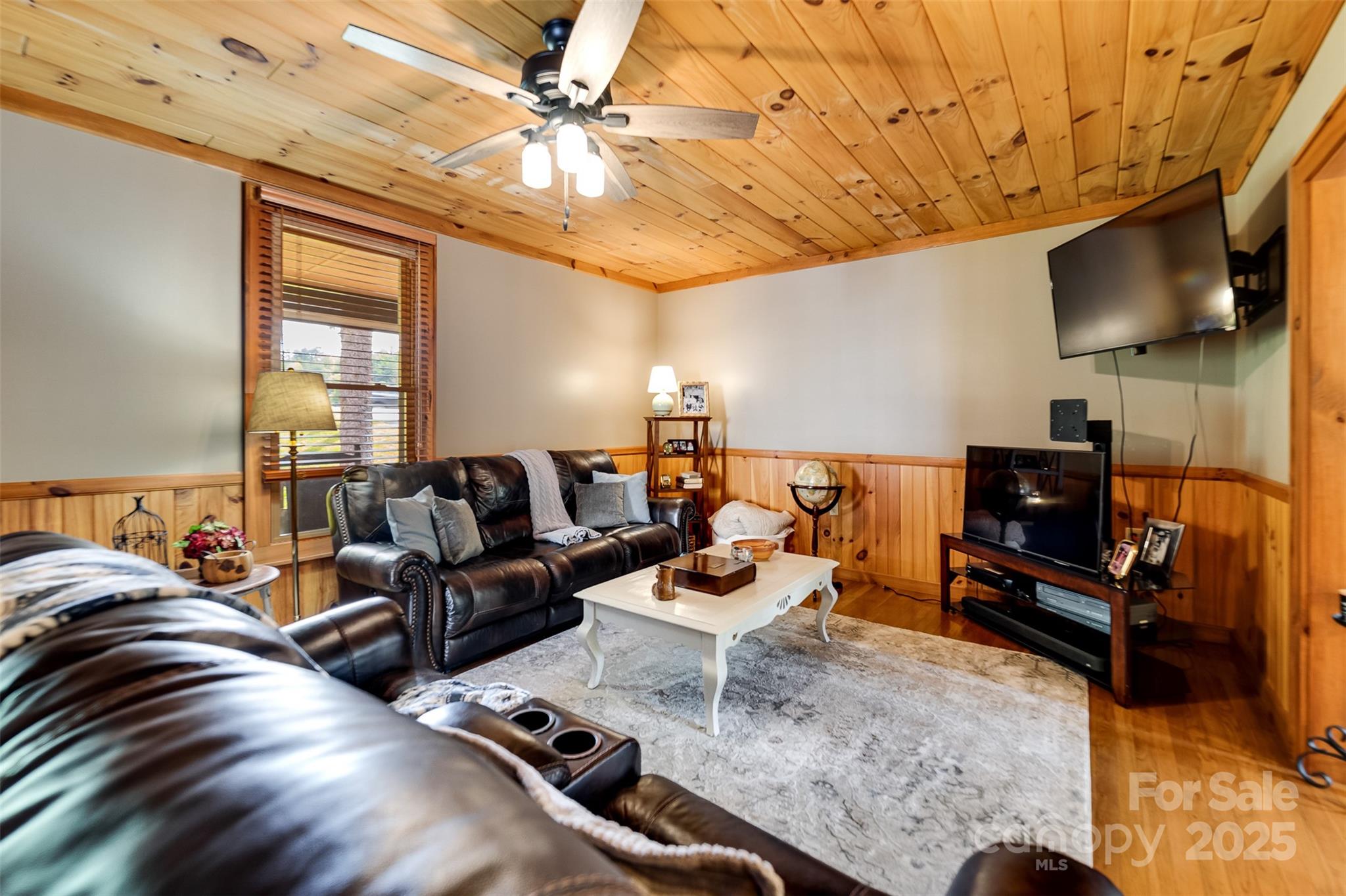 3074/3050 Old Cullowhee Road