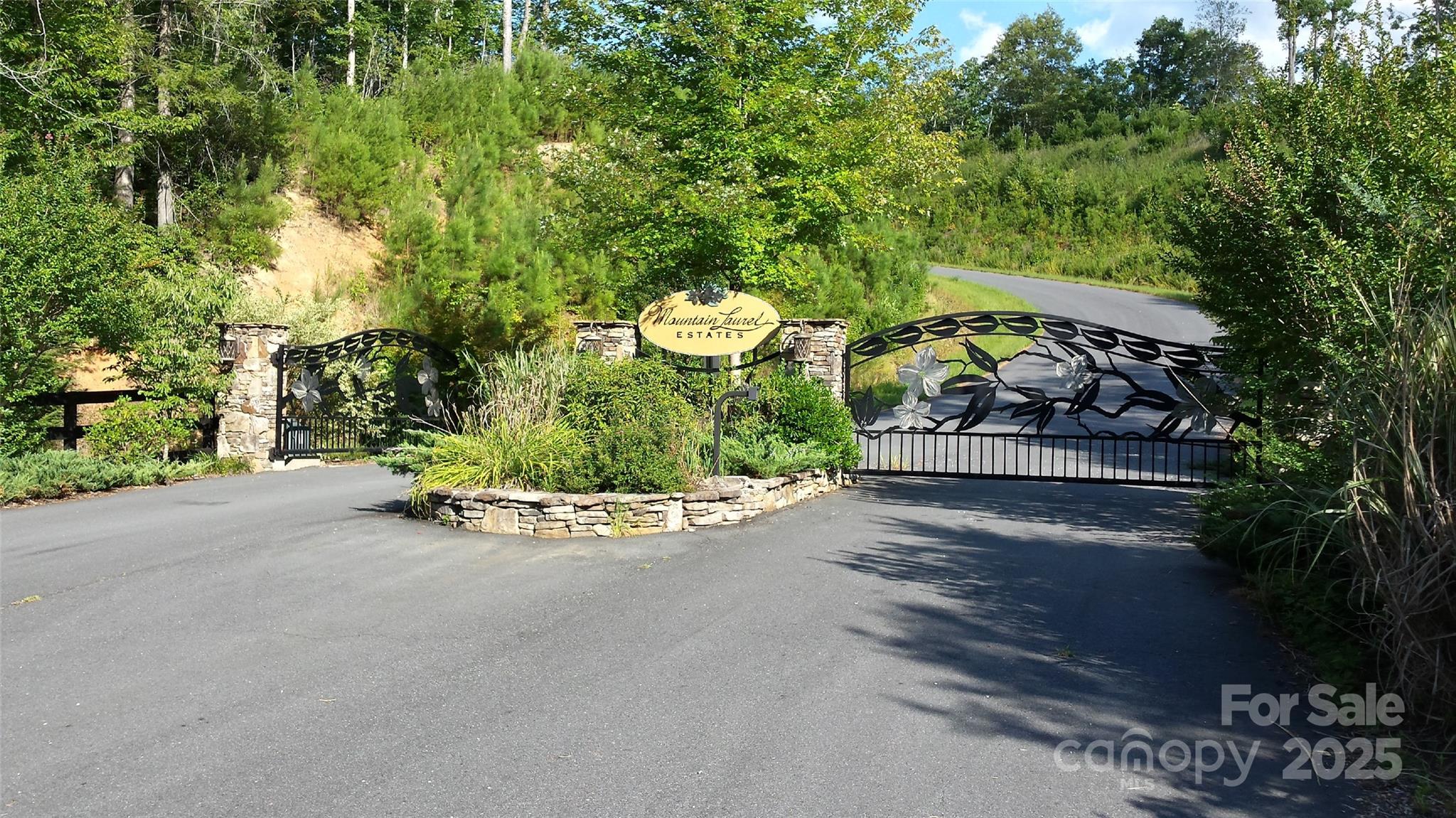 LOT 3 S Cross Creek Trail