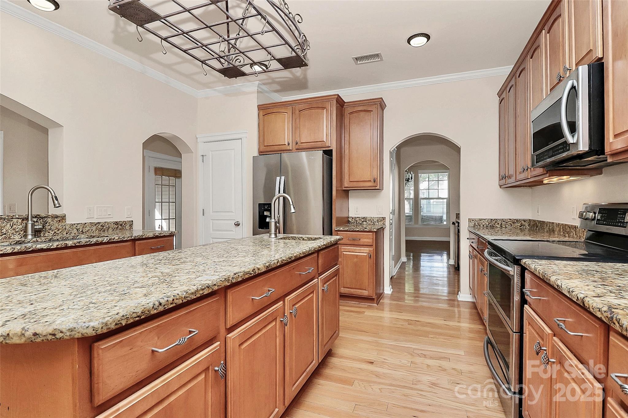 14904 Rosemary Way Drive