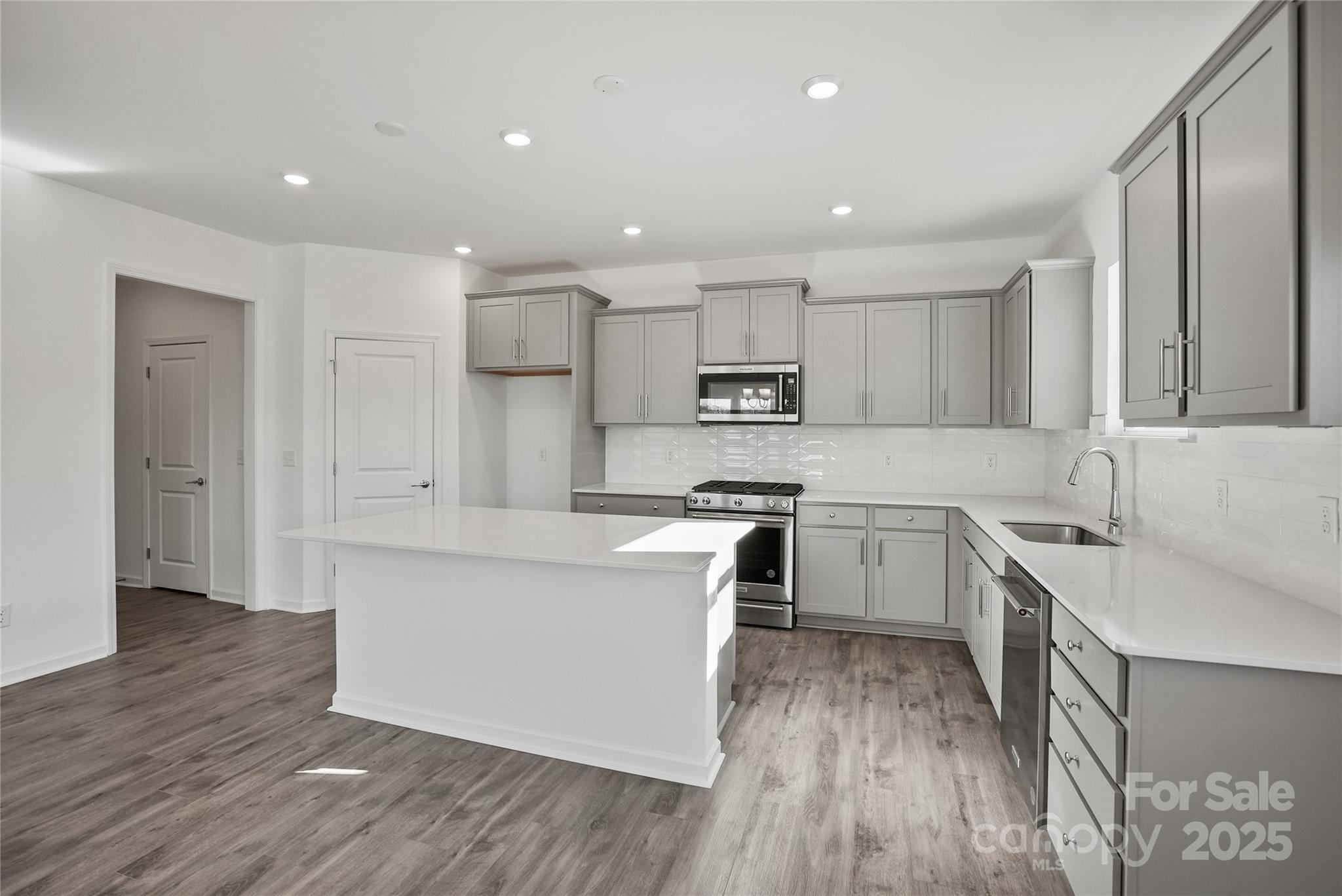 15015 Meadows Hunt Lane 164