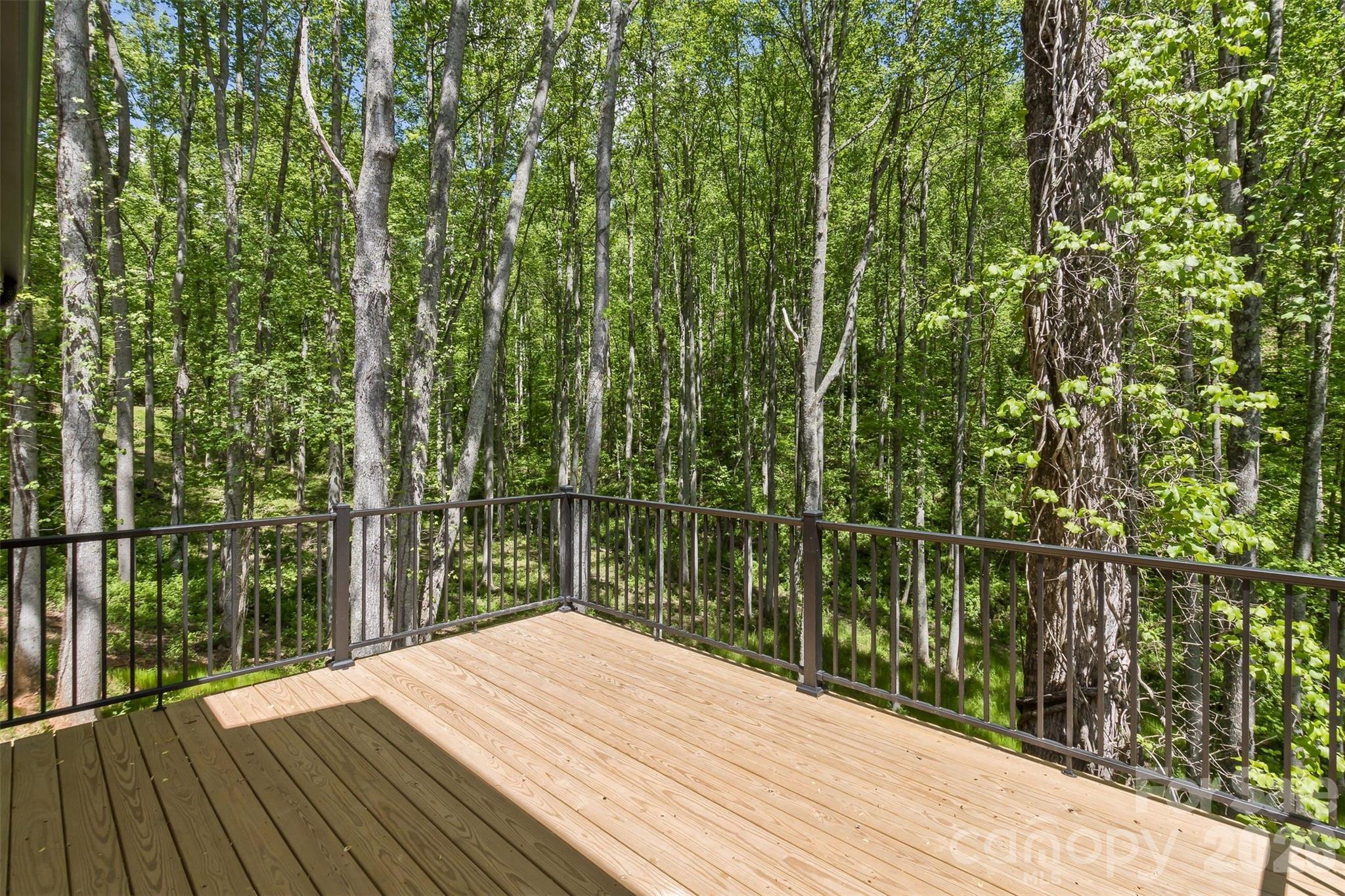 Ashewood - Residential