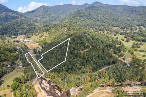 00 Cruso Road Canton NC 28716