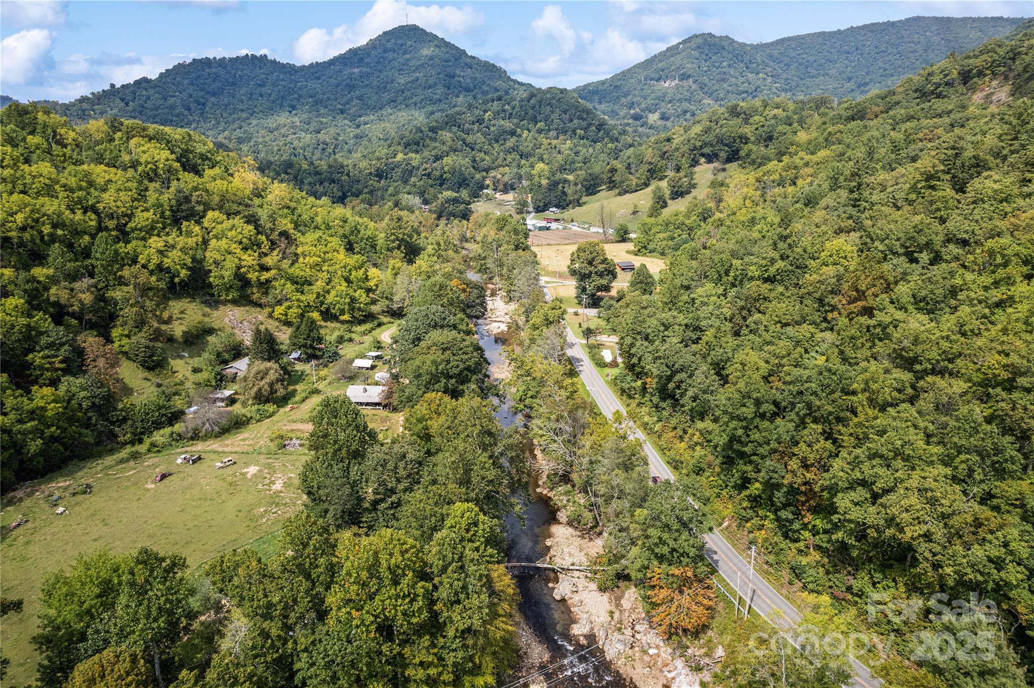 00 Cruso Road