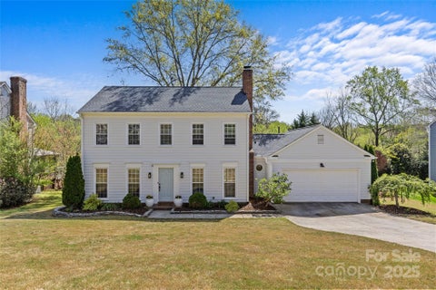 Photo for 9637 Stoney Hill Lane