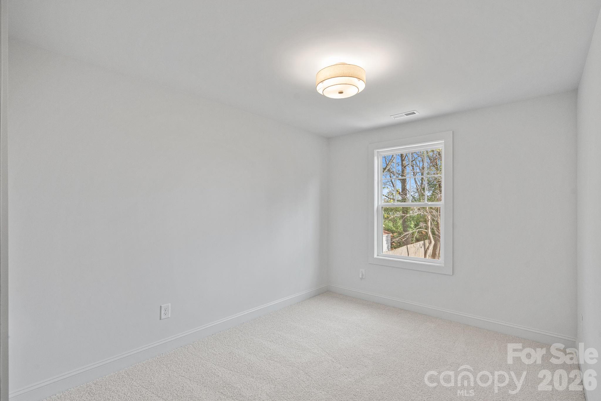 Graham Heights - Residential