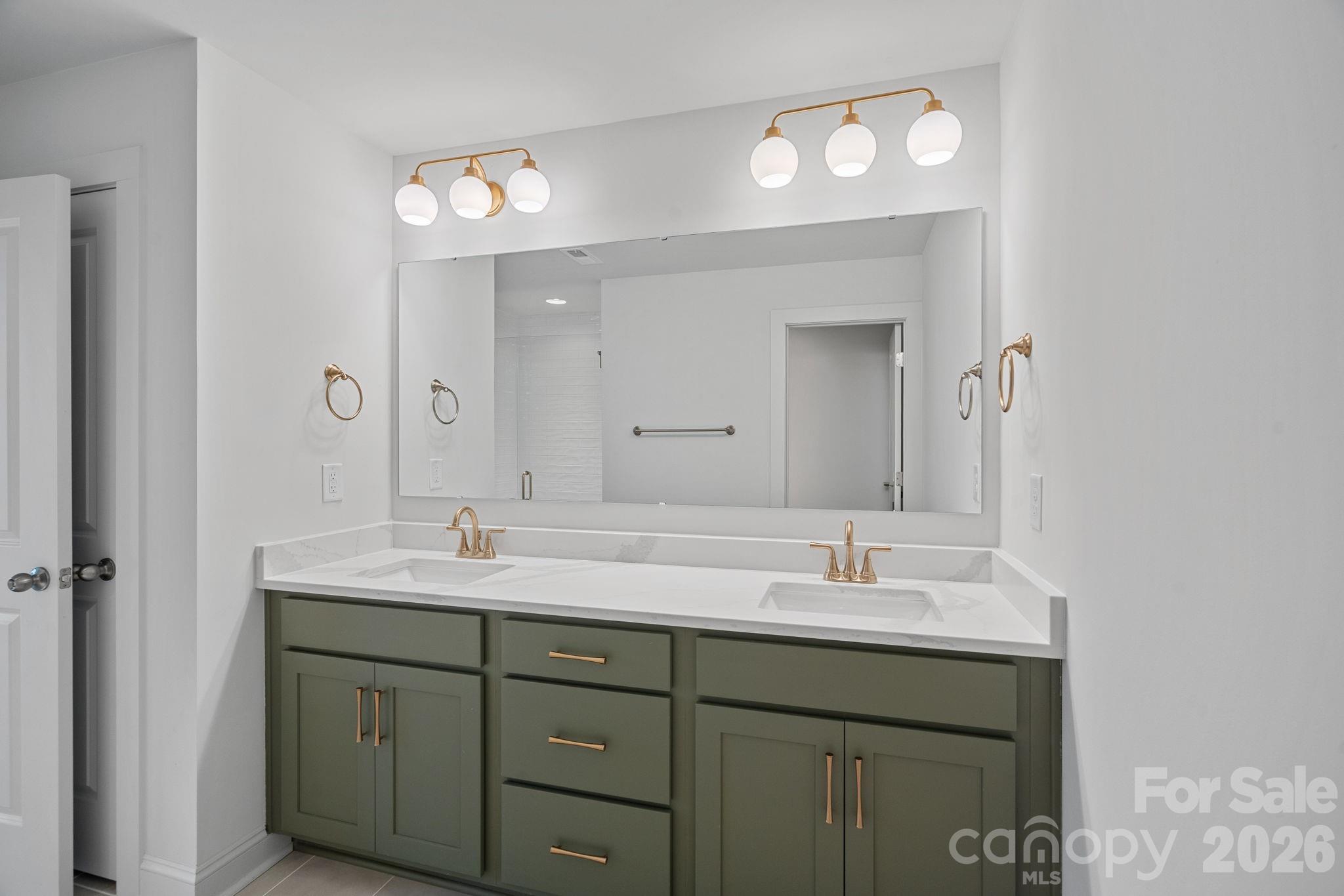 Graham Heights - Residential