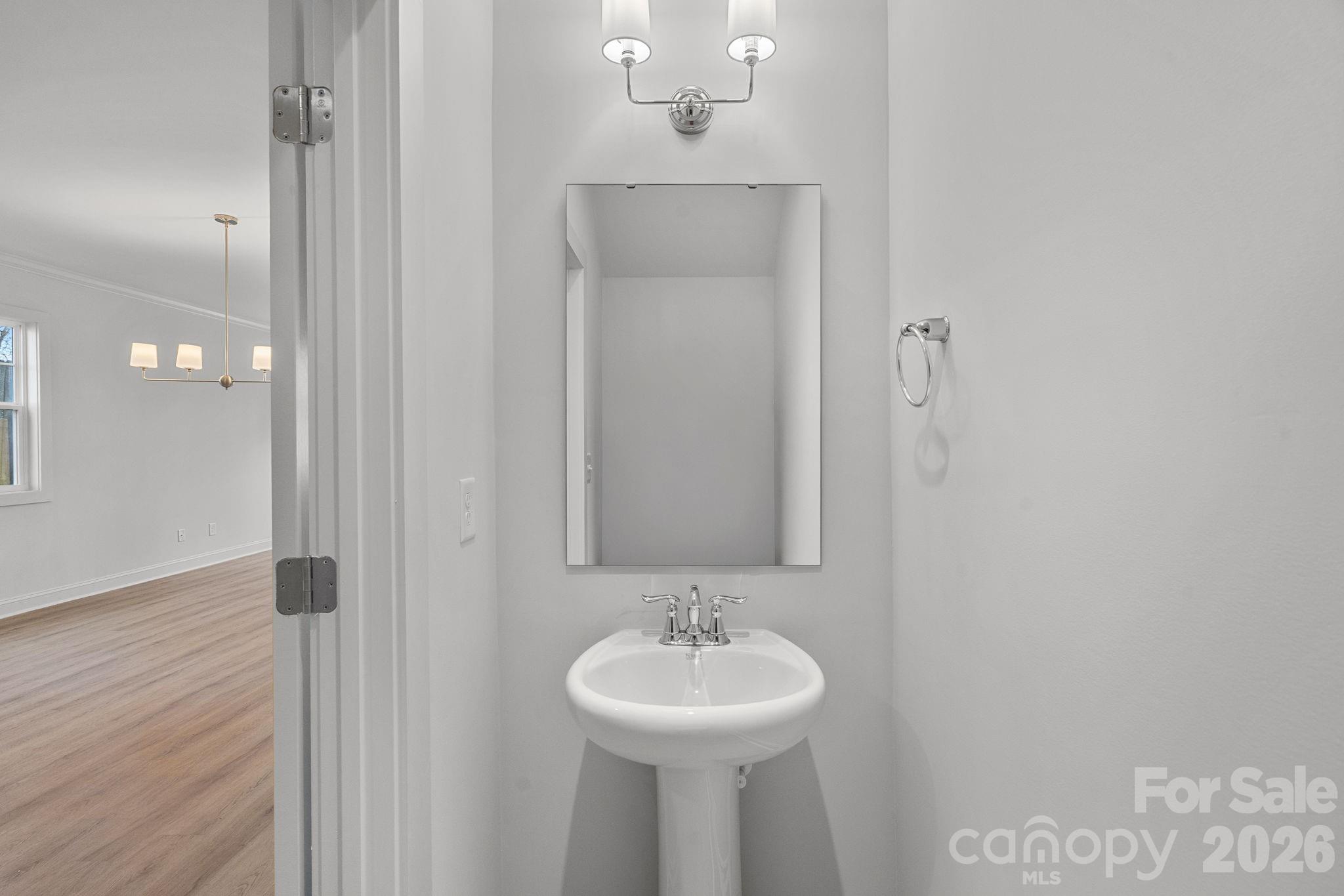 Graham Heights - Residential