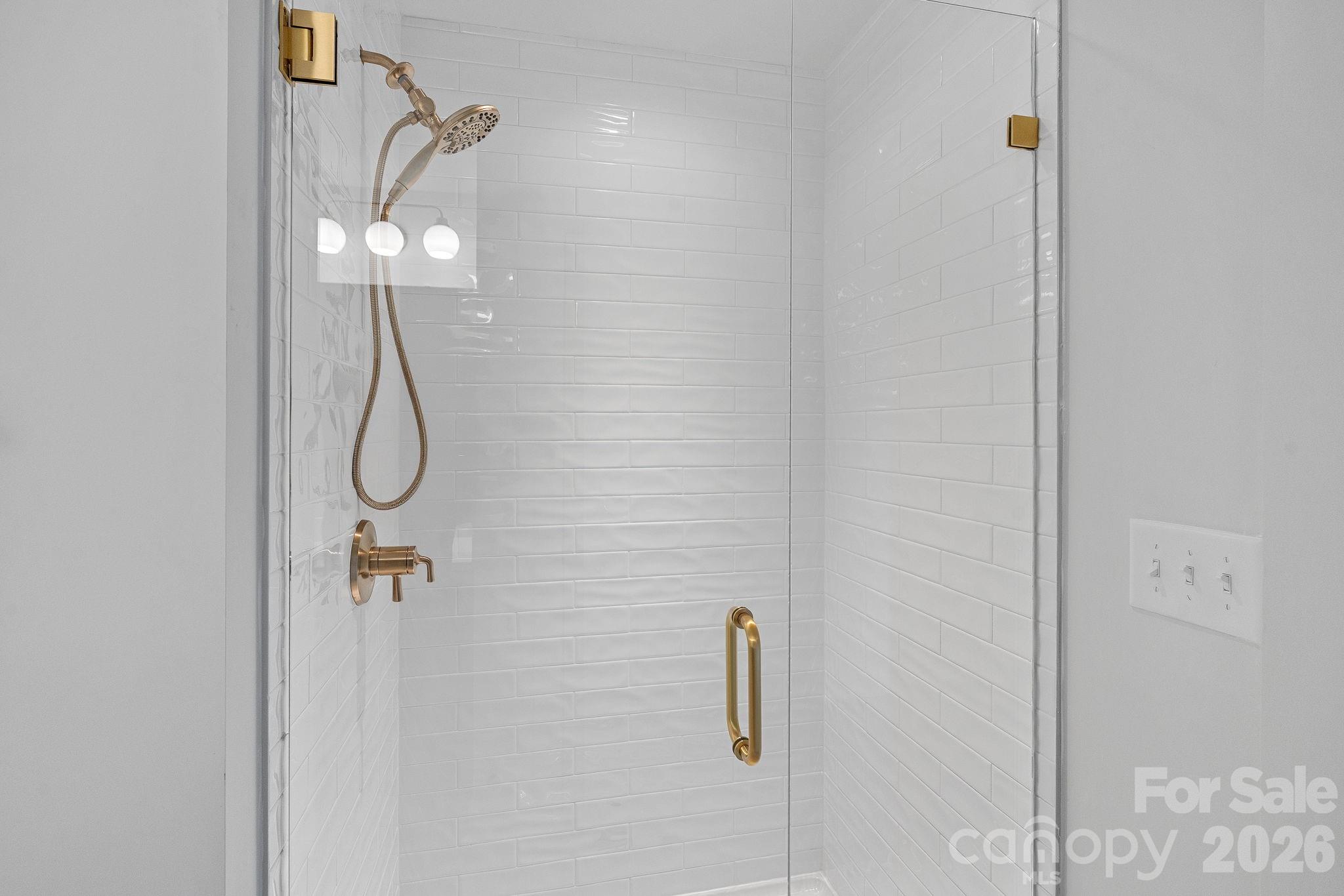 Graham Heights - Residential