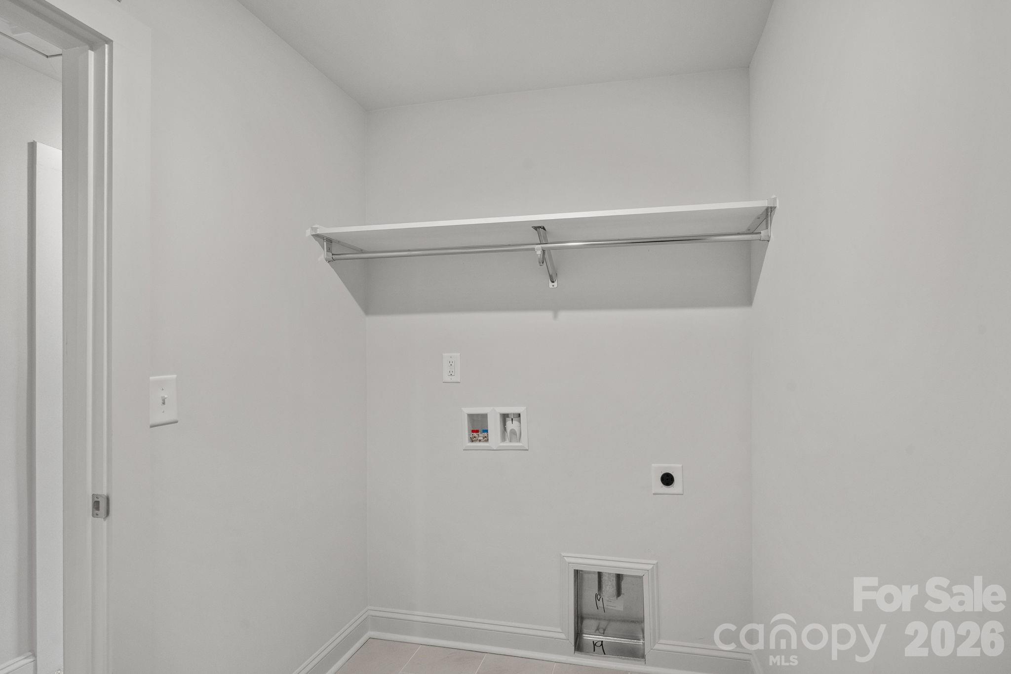 Graham Heights - Residential