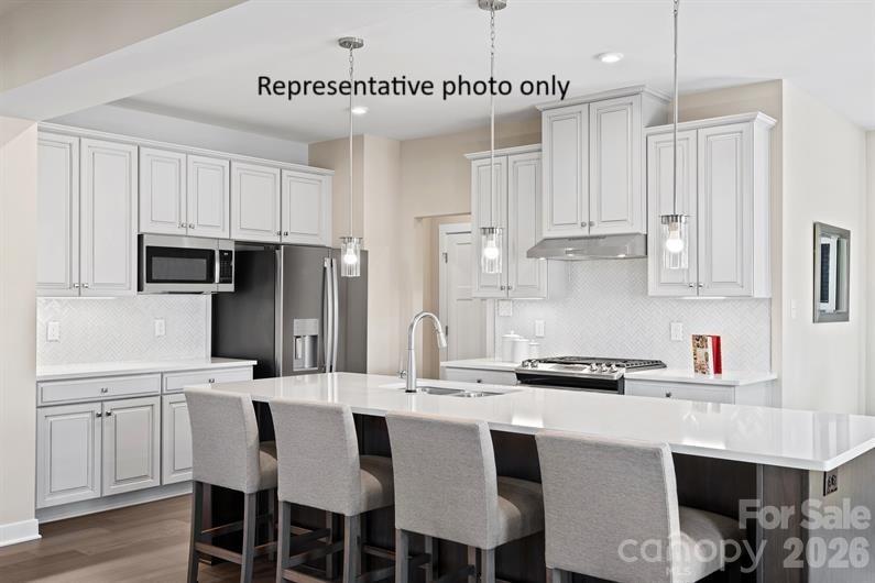 1038 Black Bear Road