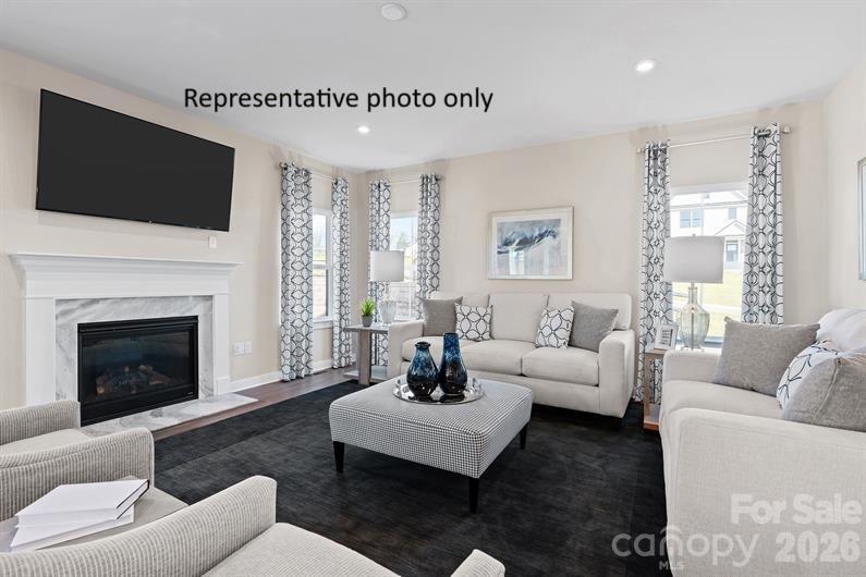 1038 Black Bear Road