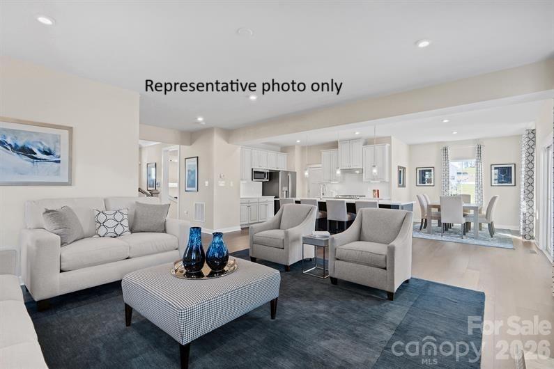 1038 Black Bear Road