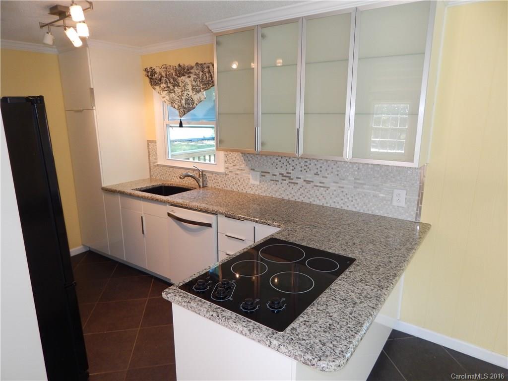 River Pines - Residential