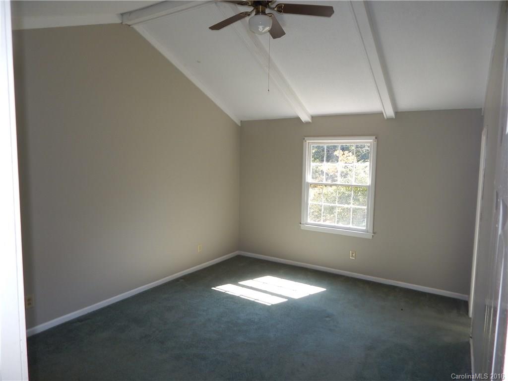 River Pines - Residential