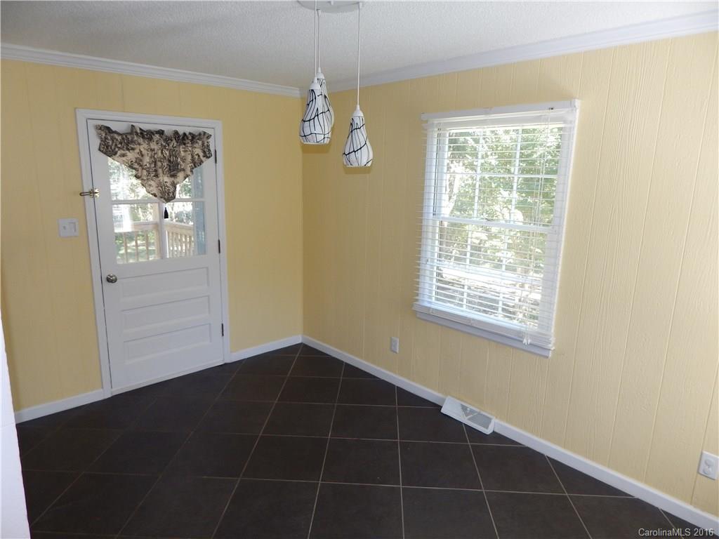 River Pines - Residential