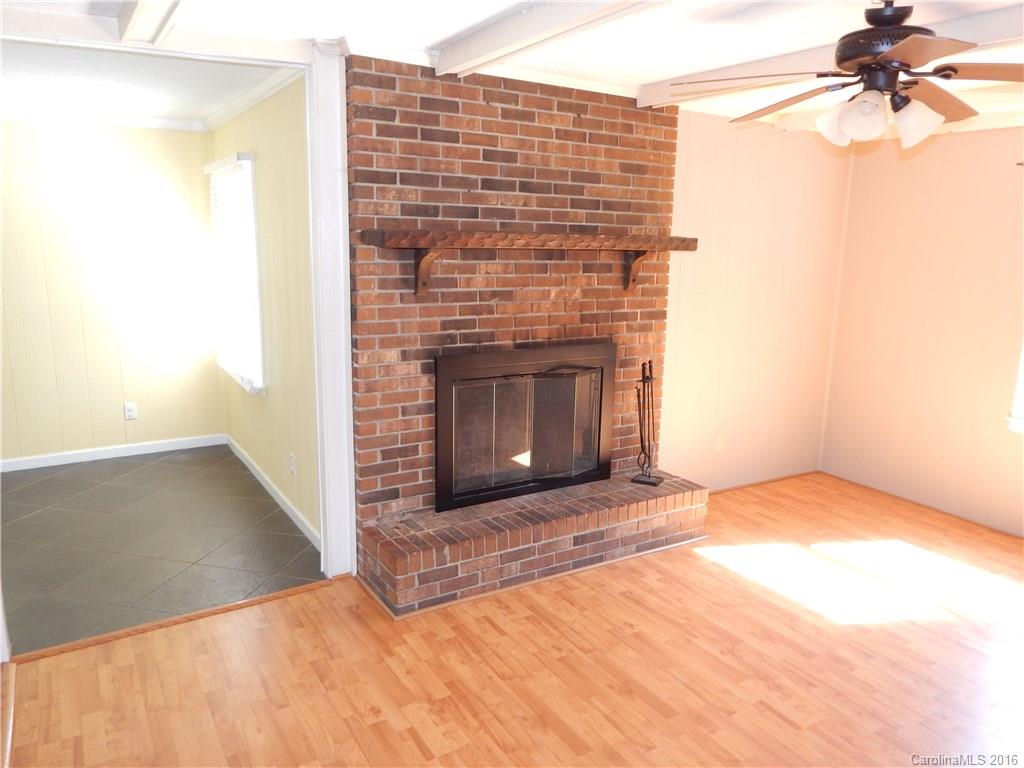 River Pines - Residential